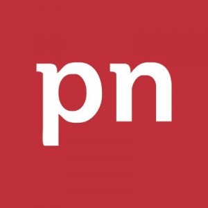 avatar Puerto Negocios