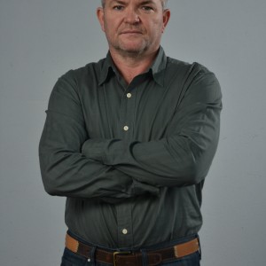avatar Juan Manuel Fernández