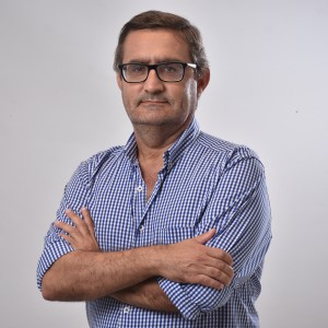 avatar Gabriel Rossini