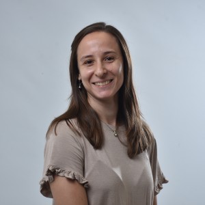 avatar Luciana Lanzamidad