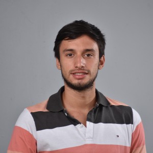 avatar Gonzalo Fracchia