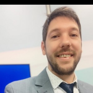 avatar Ignacio Pellizzón