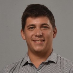 avatar Ignacio Andreychuk