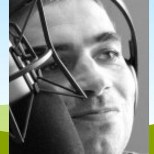 avatar Pablo Benito