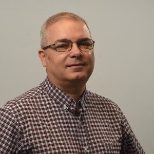 avatar Emerio Agretti