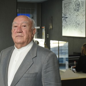avatar Juan José Sagardia