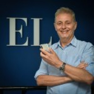 avatar Ignacio Hintermeister