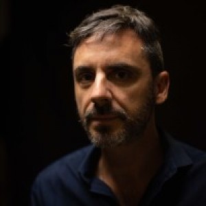 avatar Gustavo Giorgi