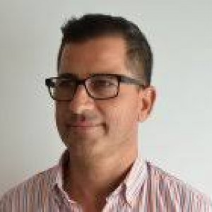 avatar Martín Duarte