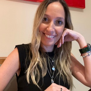 avatar Verónica Dobronich