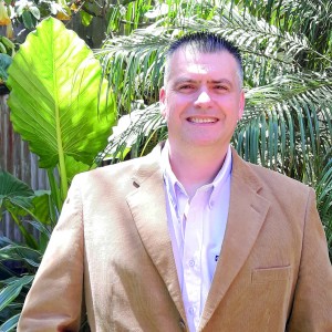 avatar Claudio Pizzi