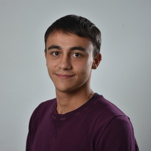 avatar Alejandro Venzatti