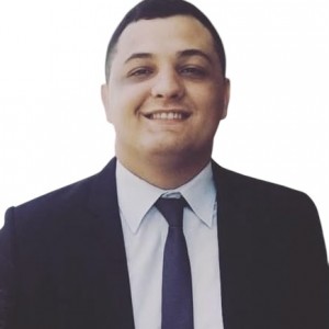 avatar Alejandro Belbey