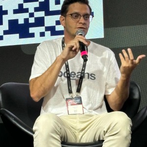 avatar Mariano López