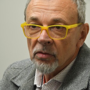 avatar Amilcar Lovino