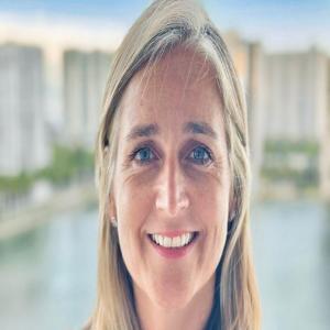 avatar Jael Itzcovitch