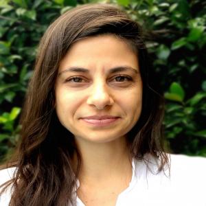 avatar Micaela Mezzadra